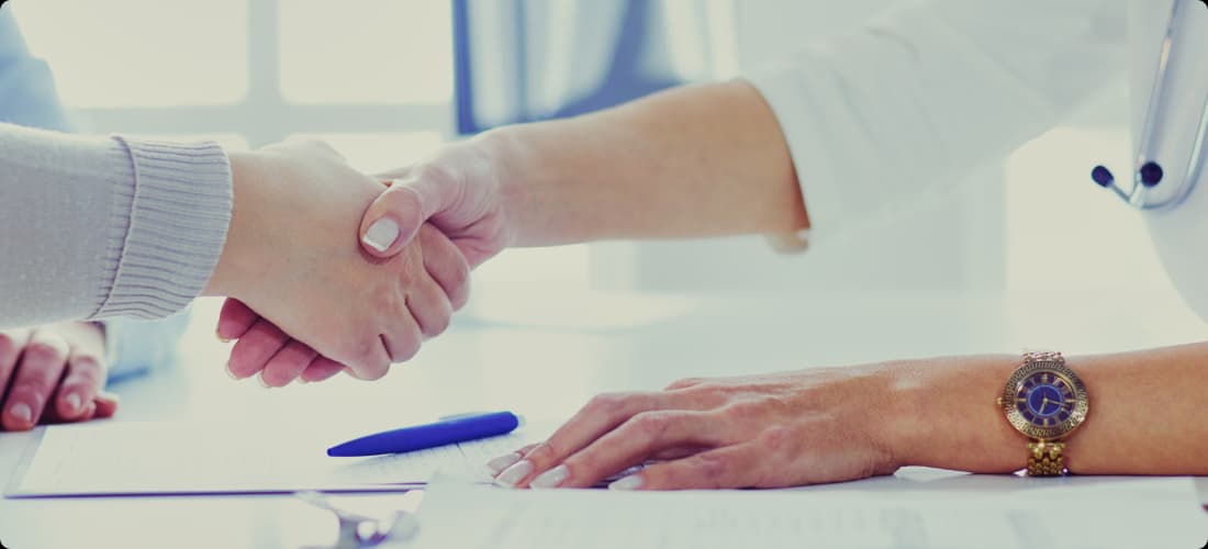 businessAssociateImg